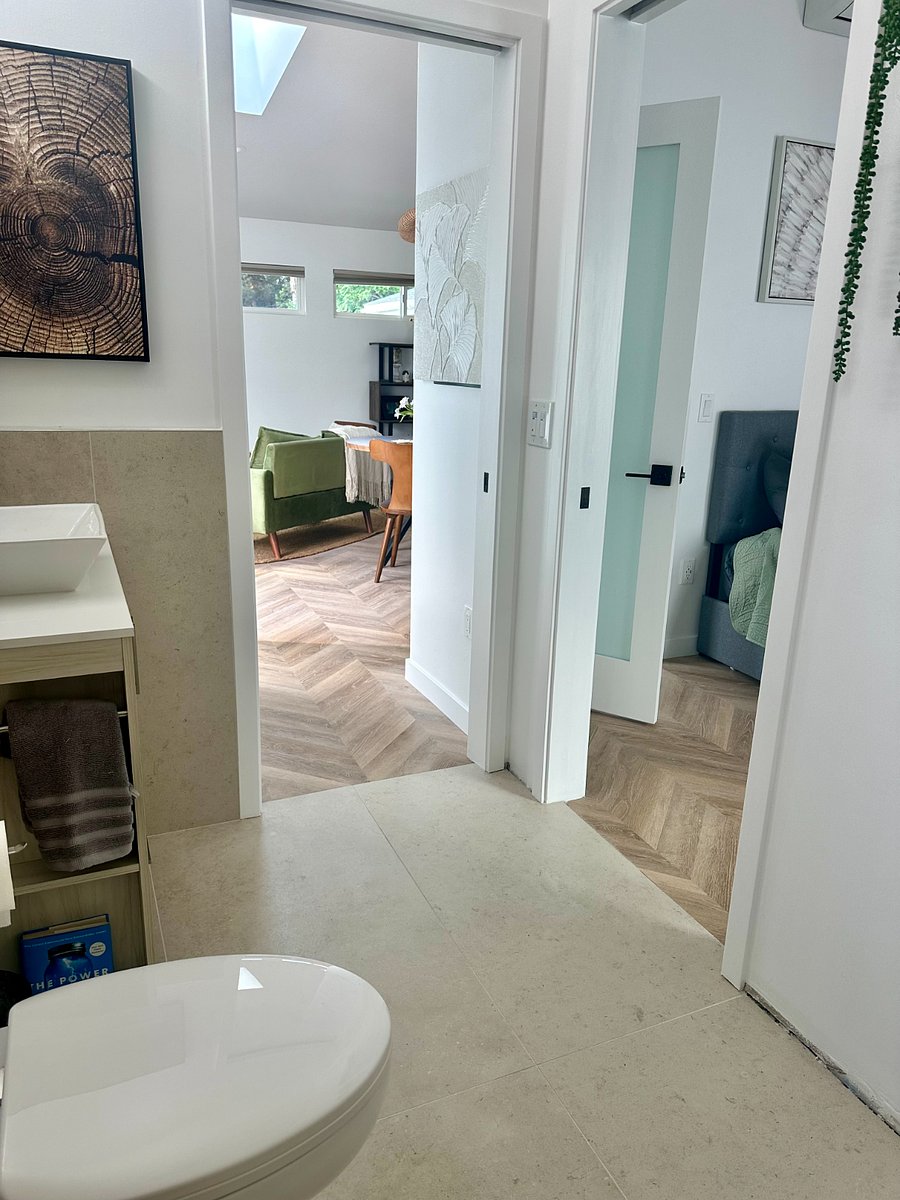 Furnished Finder property 748066_1 photo 18