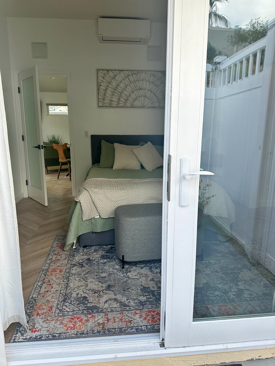 Furnished Finder property 748066_1 photo 17