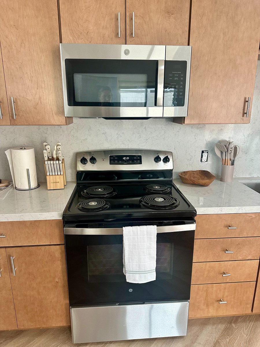 Furnished Finder property 748066_1 photo 9