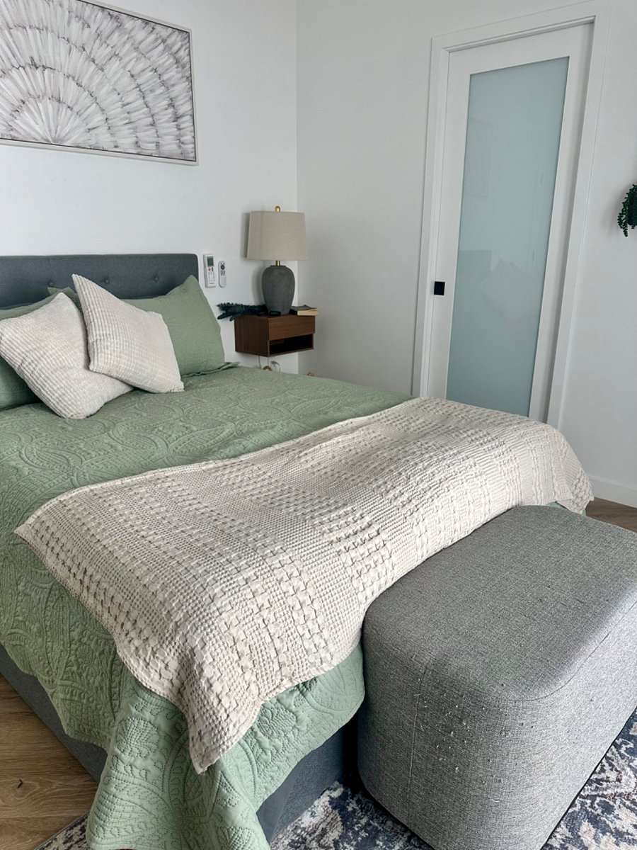 Furnished Finder property 748066_1 photo 20