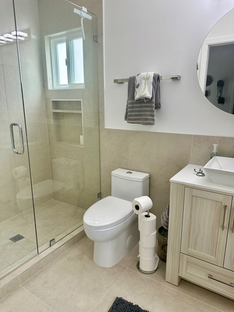 Furnished Finder property 748066_1 photo 28