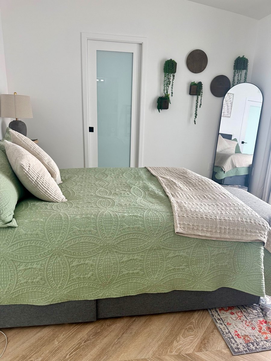 Furnished Finder property 748066_1 photo 21