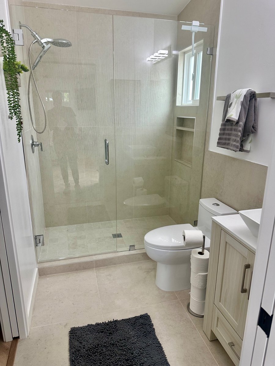Furnished Finder property 748066_1 photo 27
