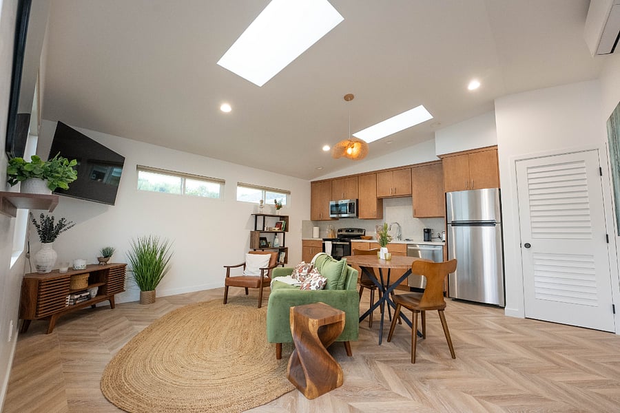 Furnished Finder property 748066_1 photo 36