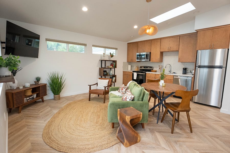 Furnished Finder property 748066_1 photo 38