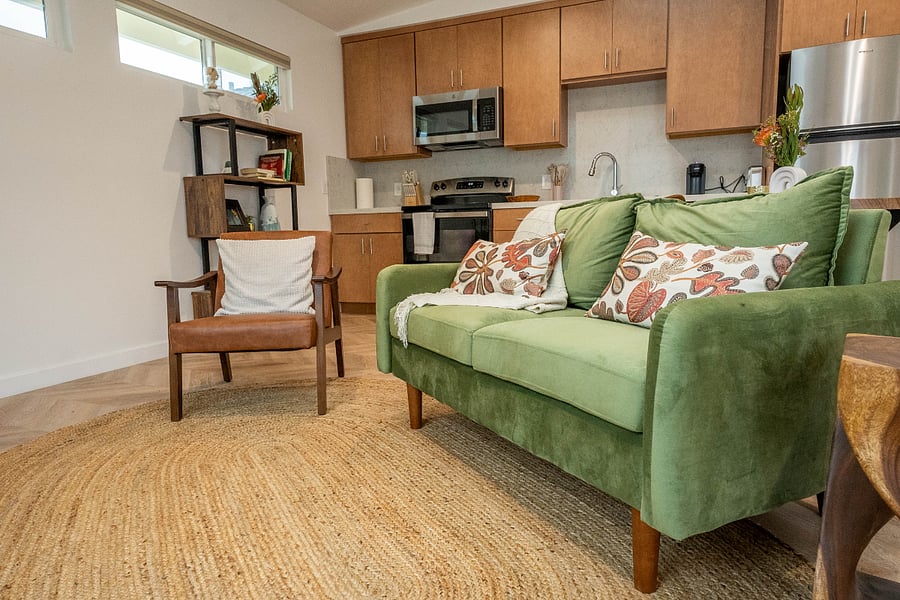 Furnished Finder property 748066_1 photo 39