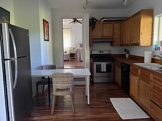 Furnished Finder property 748067_1 photo 4