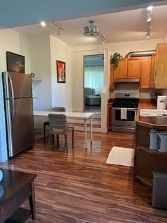 Furnished Finder property 748067_1 photo 5