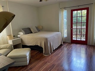 Furnished Finder property 748067_1 photo 6