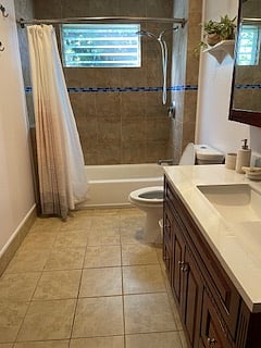 Furnished Finder property 748067_1 photo 7