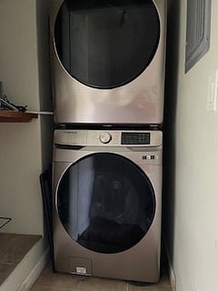 Furnished Finder property 748067_1 photo 8