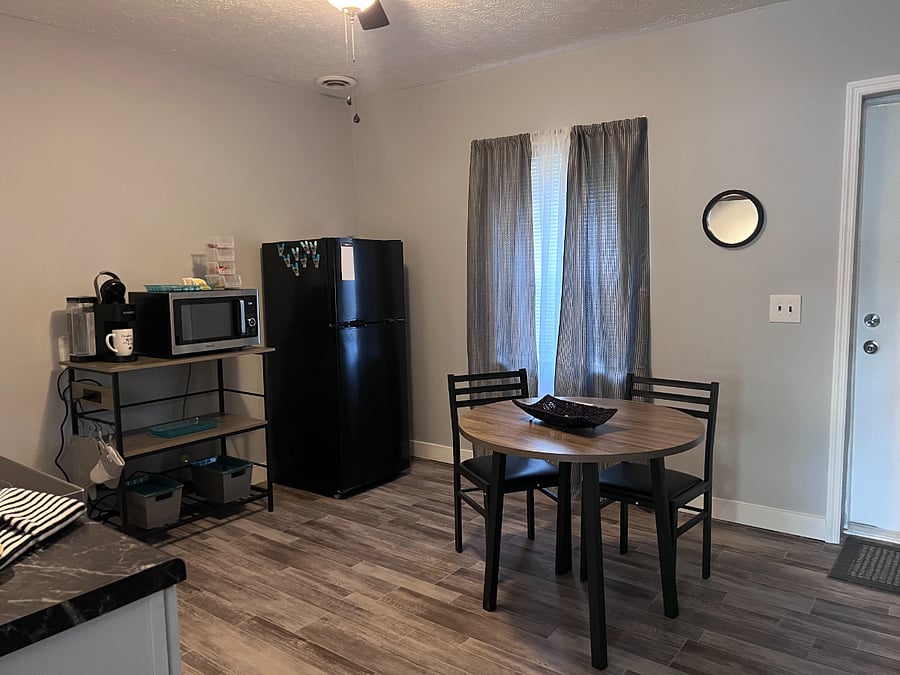 Furnished Finder property 748068_1 photo 8