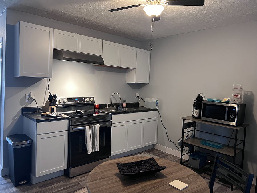 Furnished Finder property 748068_1 photo 10