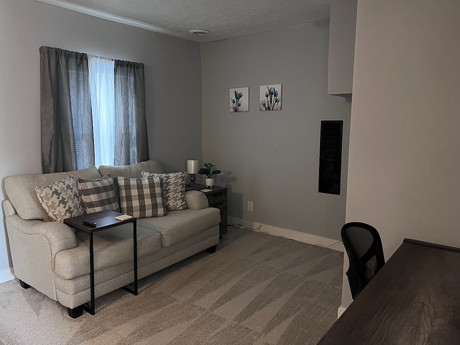 Furnished Finder property 748068_1 photo 7