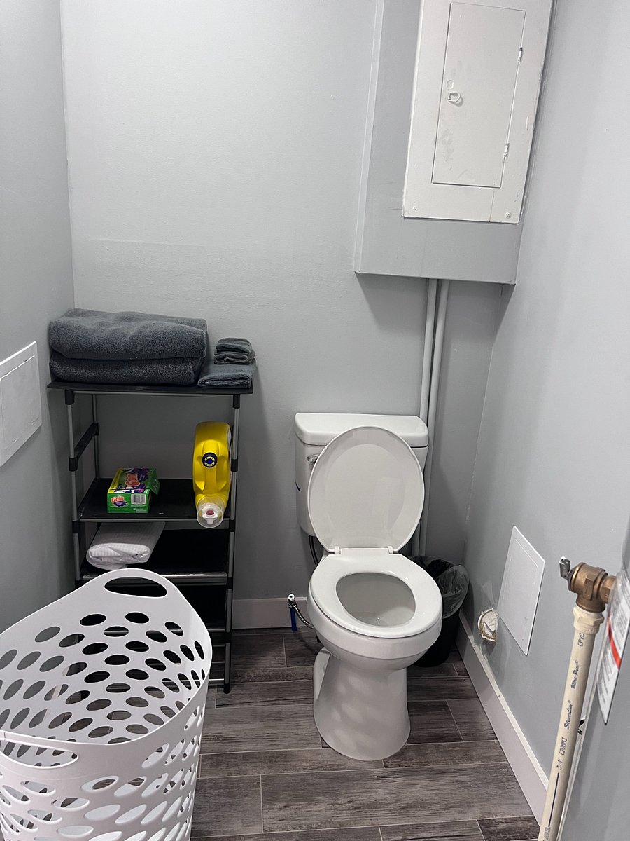 Furnished Finder property 748068_1 photo 15