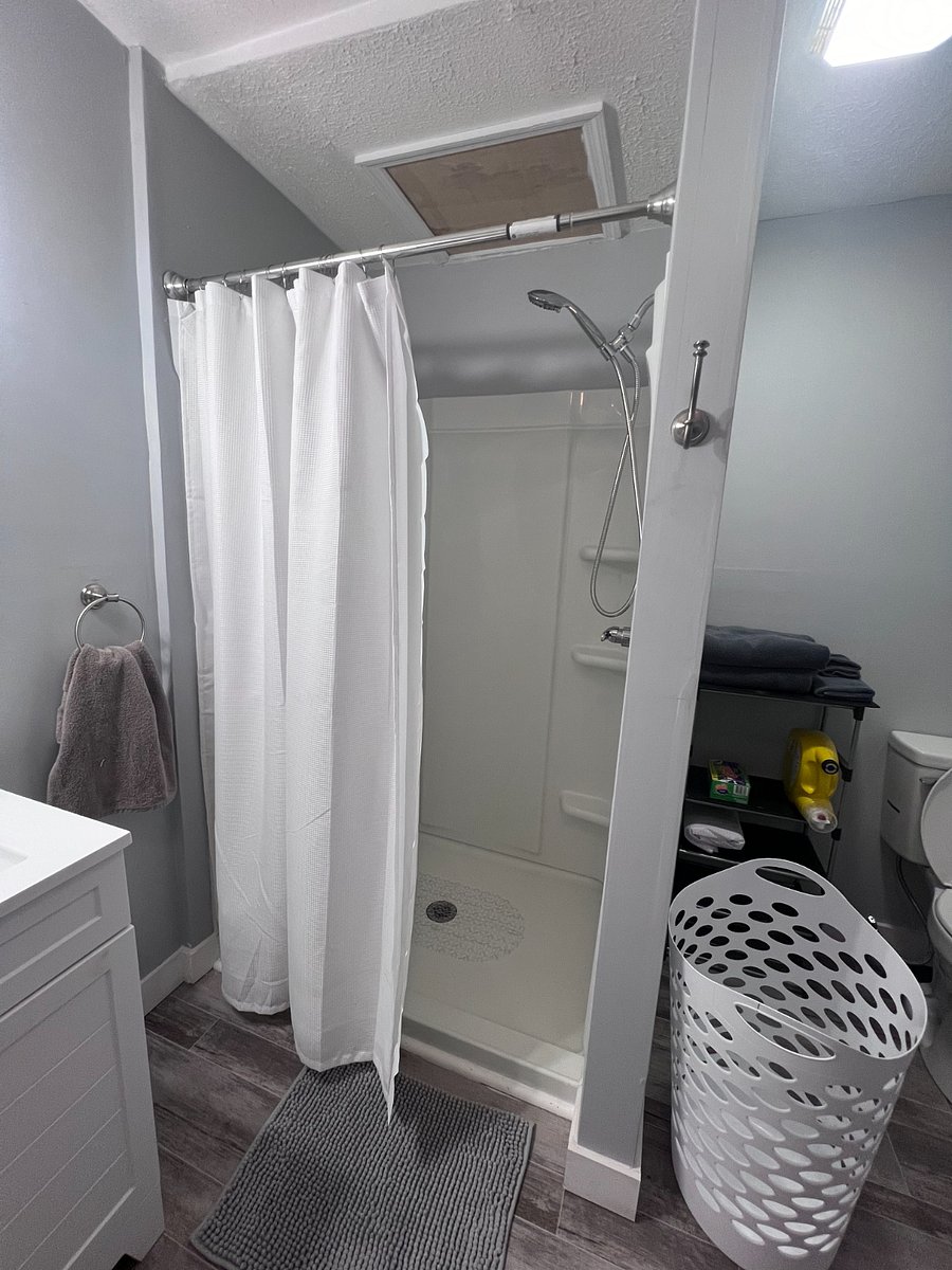 Furnished Finder property 748068_1 photo 16