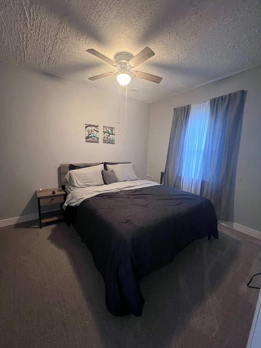 Furnished Finder property 748068_1 photo 13