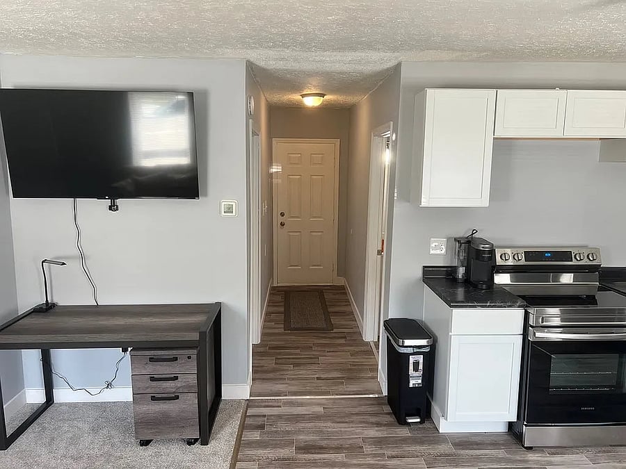 Furnished Finder property 748068_1 photo 3