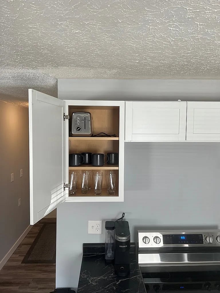 Furnished Finder property 748068_1 photo 12
