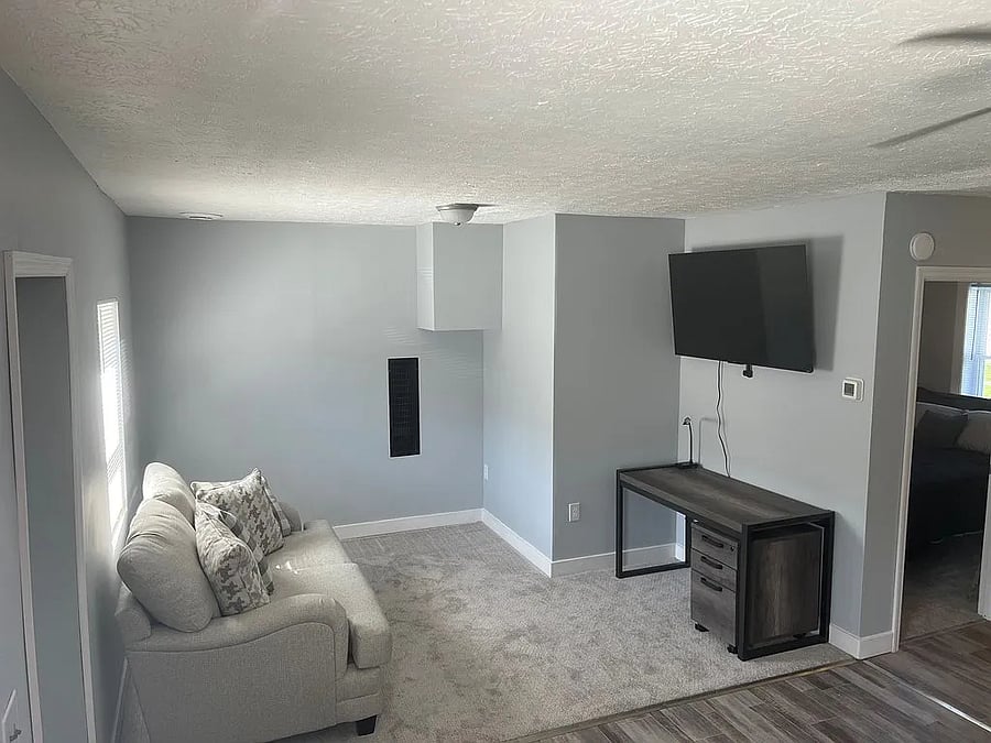 Furnished Finder property 748068_1 photo 5