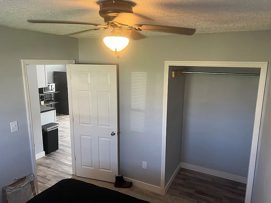 Furnished Finder property 748068_1 photo 14