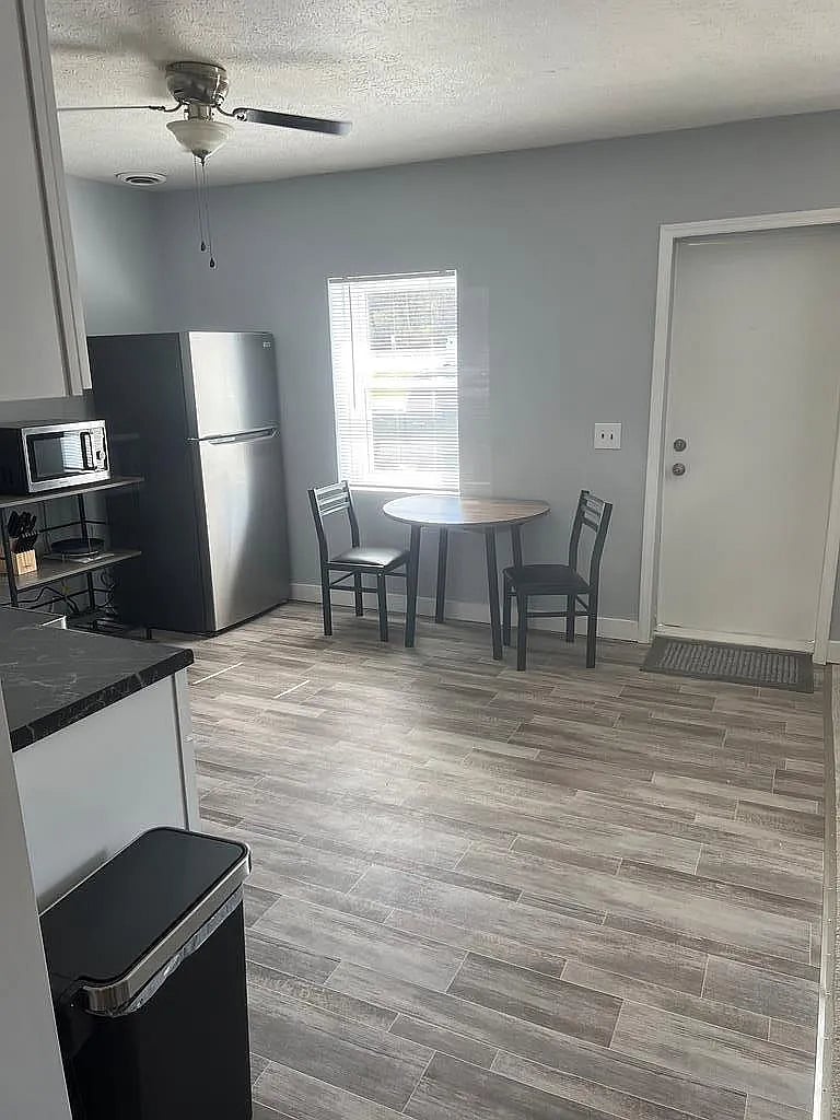 Furnished Finder property 748068_1 photo 9