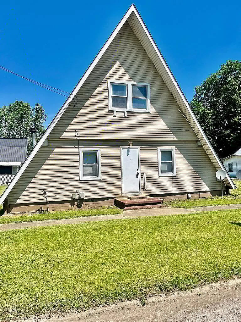 Furnished Finder property 748068_1 photo 2
