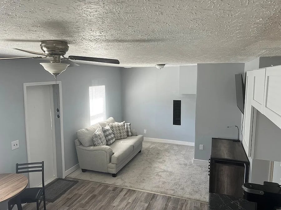 Furnished Finder property 748068_1 photo 6