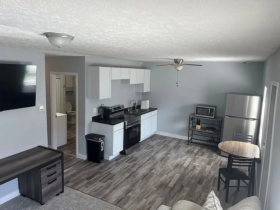 Furnished Finder property 748068_1 photo 1