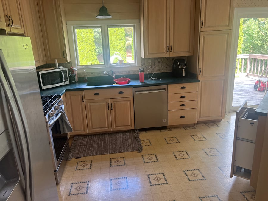 Furnished Finder property 748069_1 photo 1