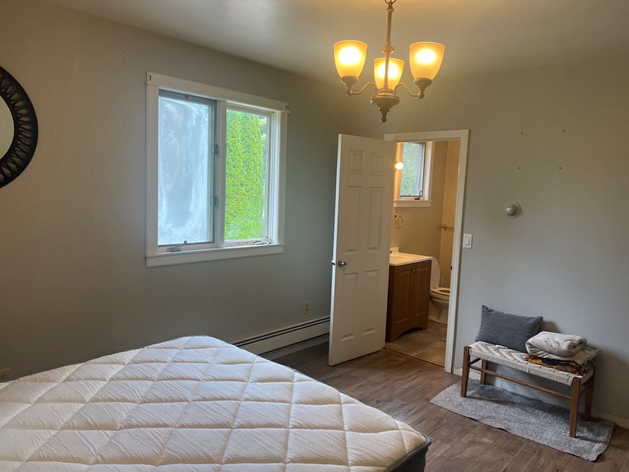 Furnished Finder property 748069_1 photo 3