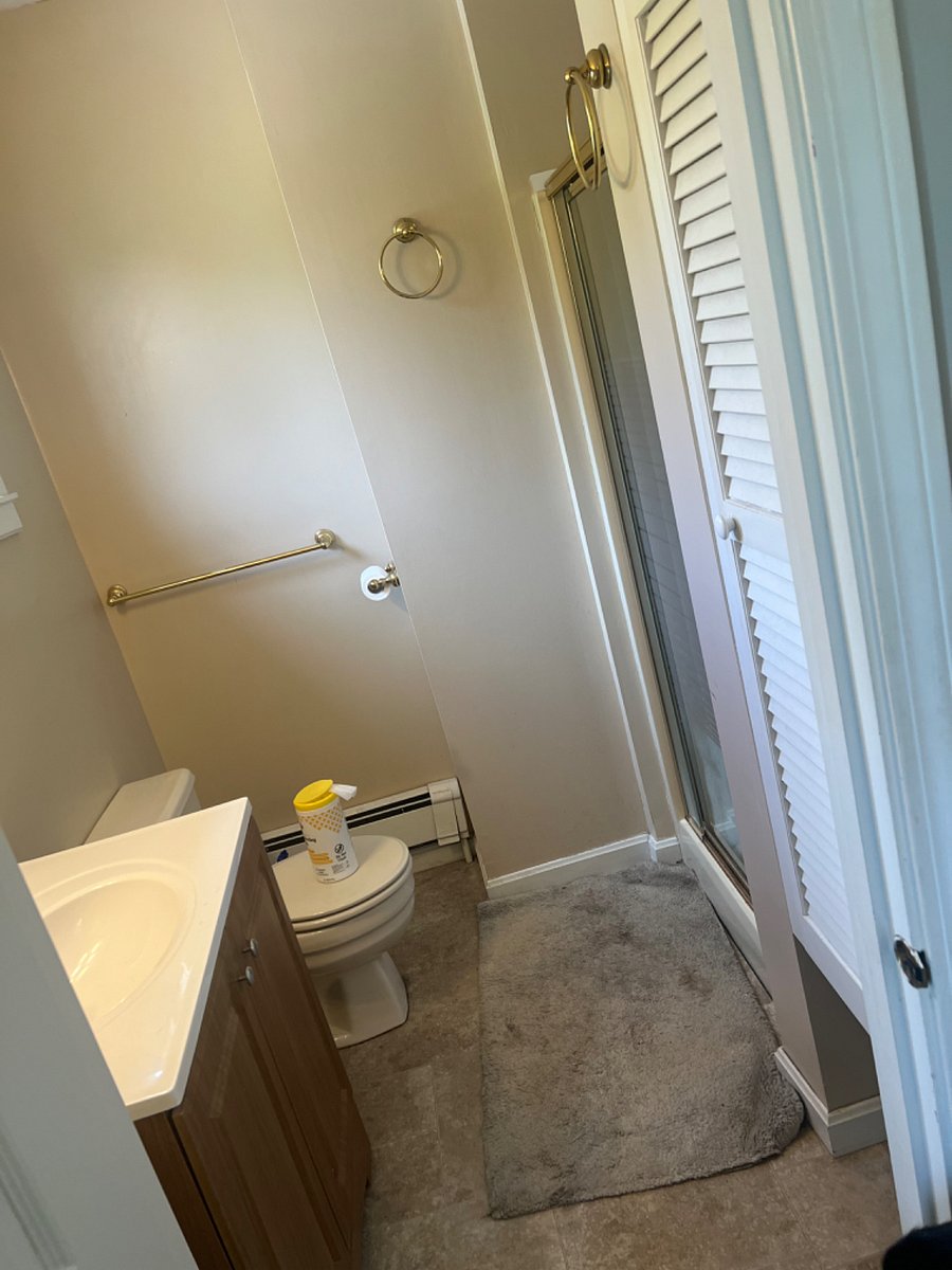 Furnished Finder property 748069_1 photo 7
