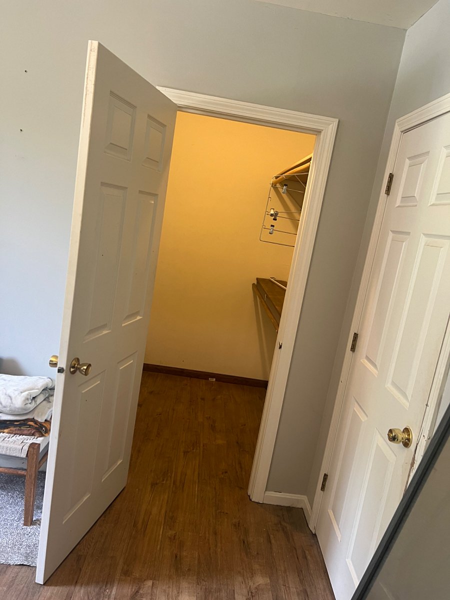 Furnished Finder property 748069_1 photo 6