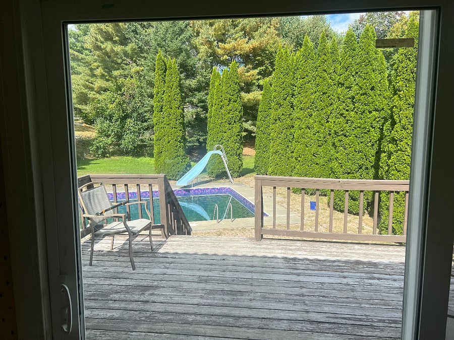 Furnished Finder property 748069_1 photo 8