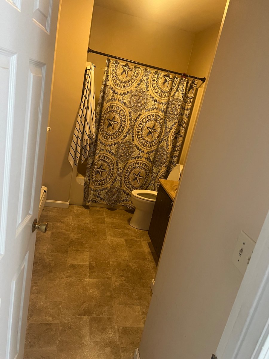 Furnished Finder property 748069_1 photo 10