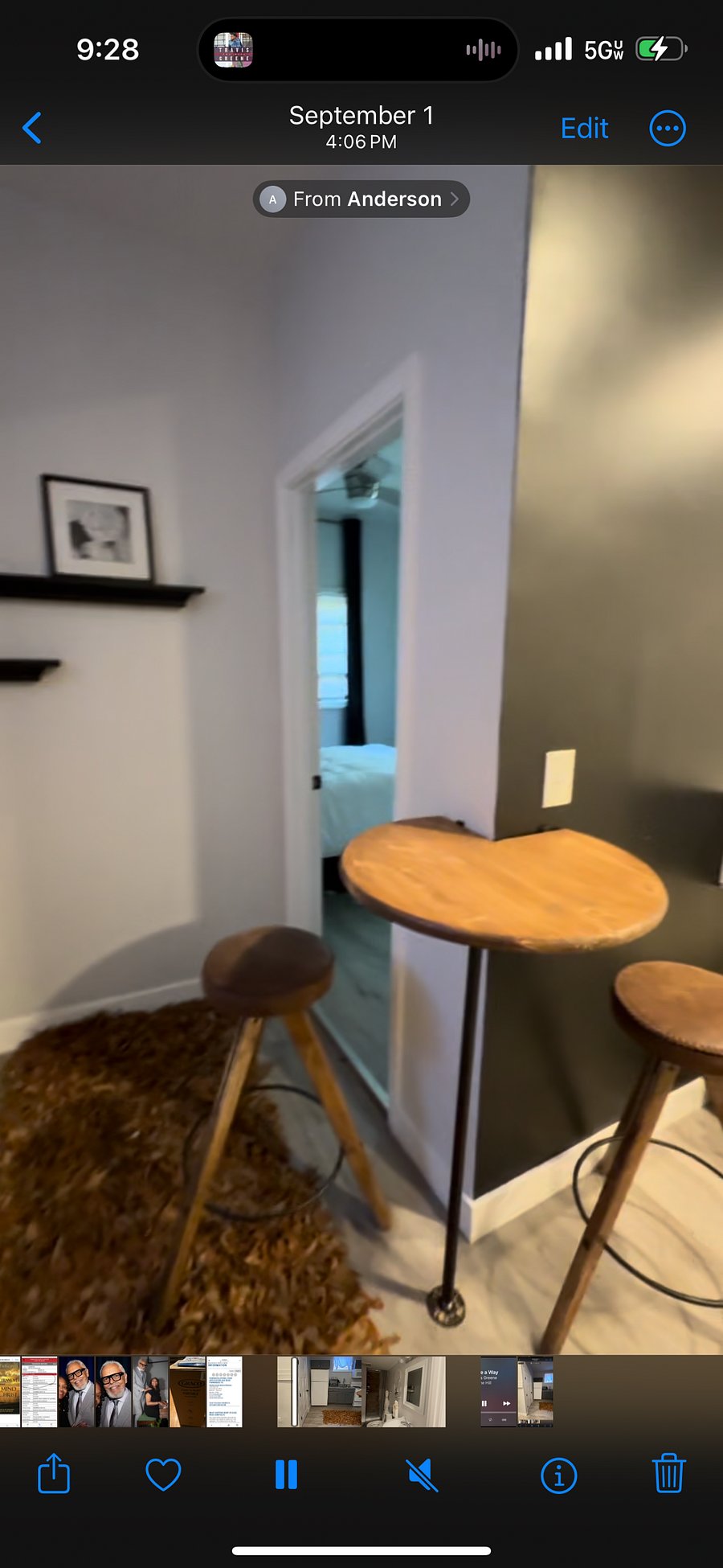 Furnished Finder property 748080_1 photo 6