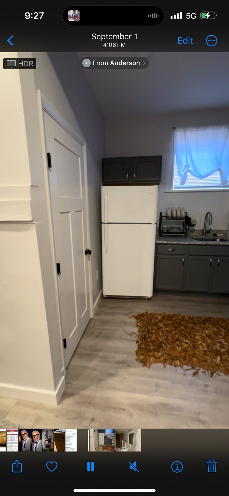 Furnished Finder property 748080_1 photo 7