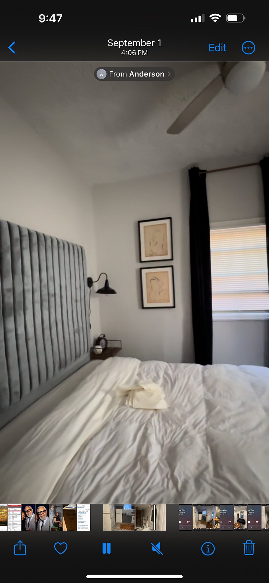 Furnished Finder property 748080_1 photo 3
