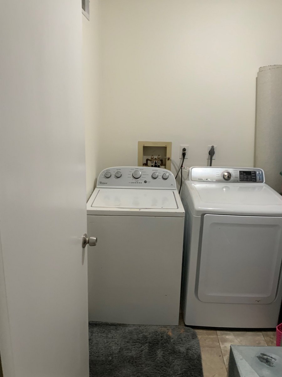 Furnished Finder property 748082_1 photo 9