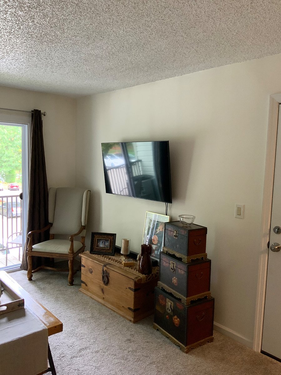 Furnished Finder property 748082_1 photo 7