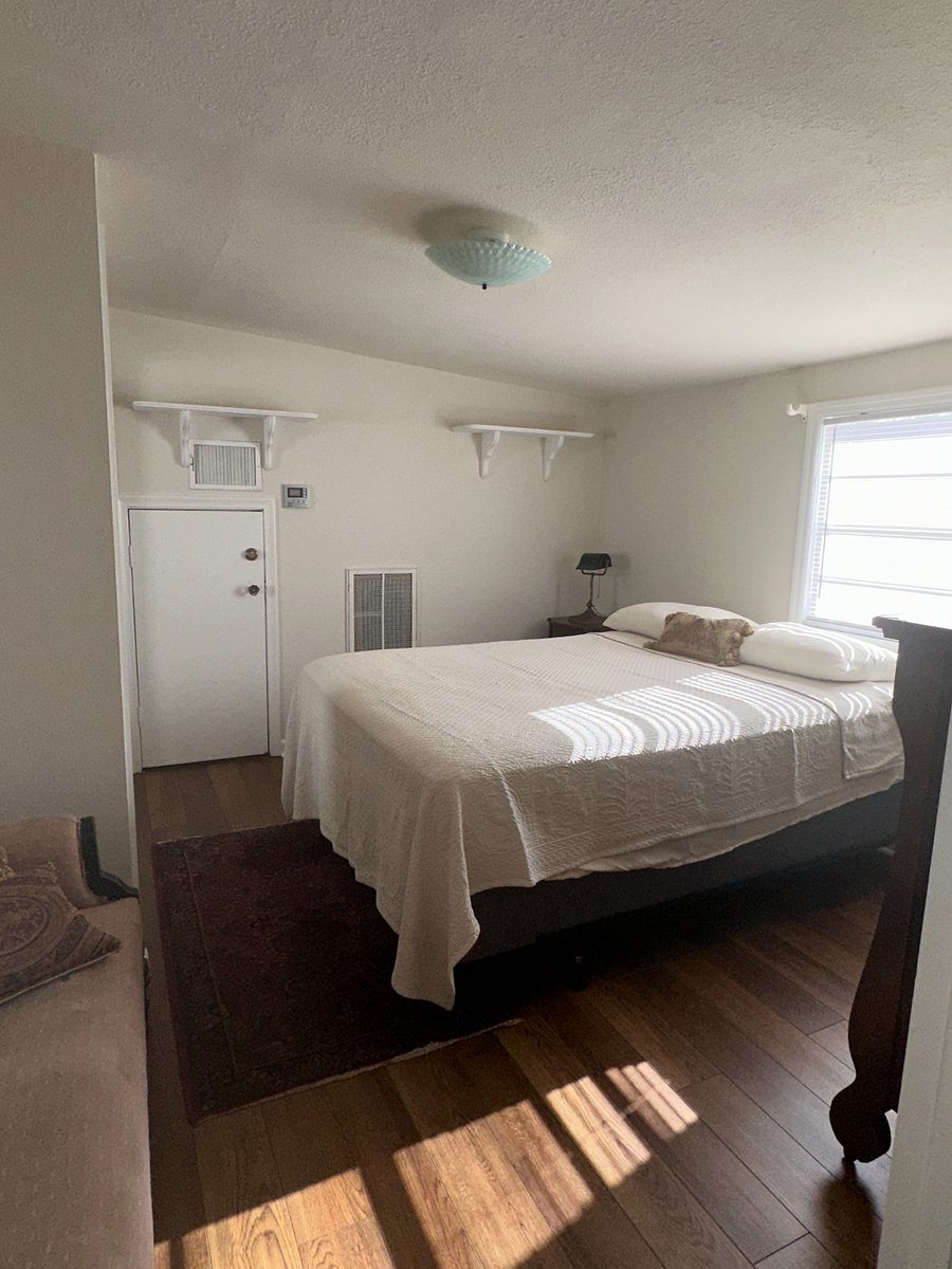 Guest Bedroom 2