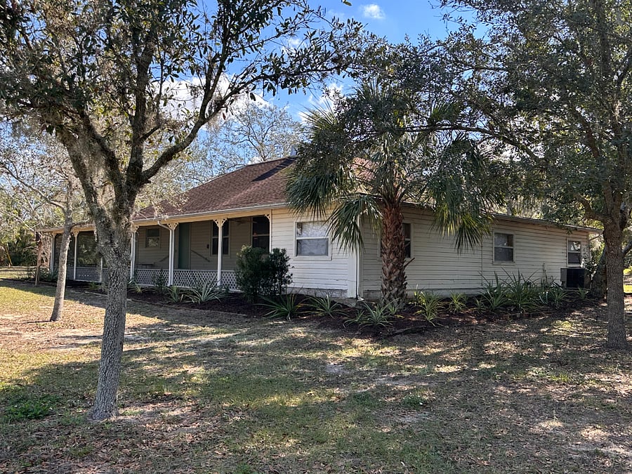 Furnished Finder property 748084_1 photo 16