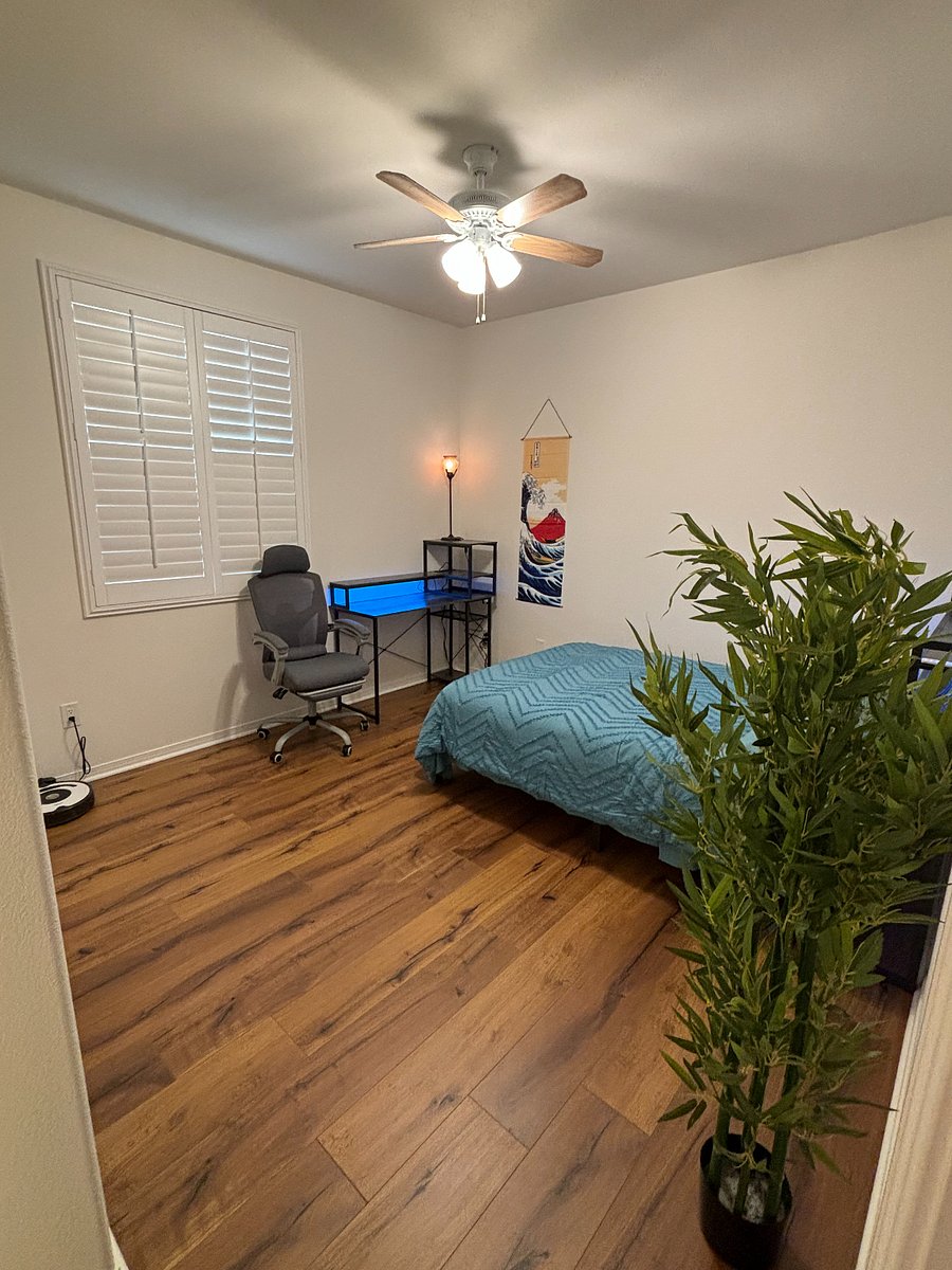 Furnished Finder property 748097_1 photo 3