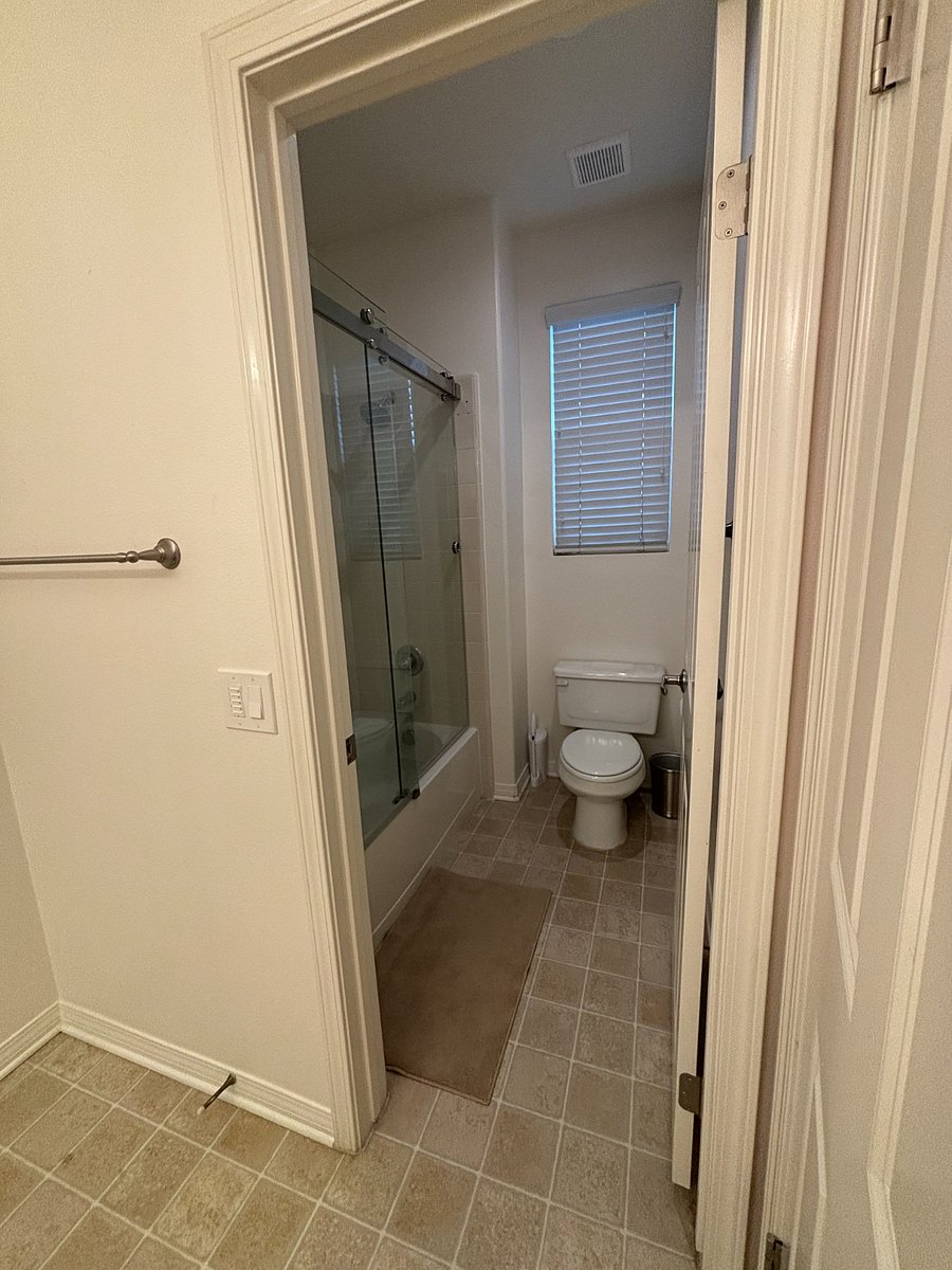 Furnished Finder property 748097_1 photo 5