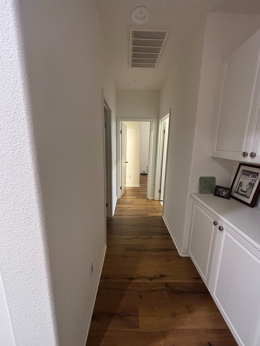 Furnished Finder property 748097_1 photo 8