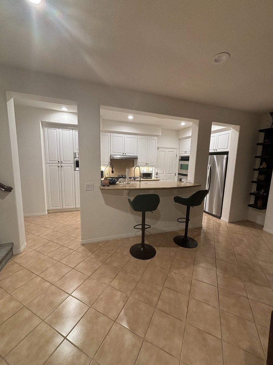 Furnished Finder property 748097_1 photo 9
