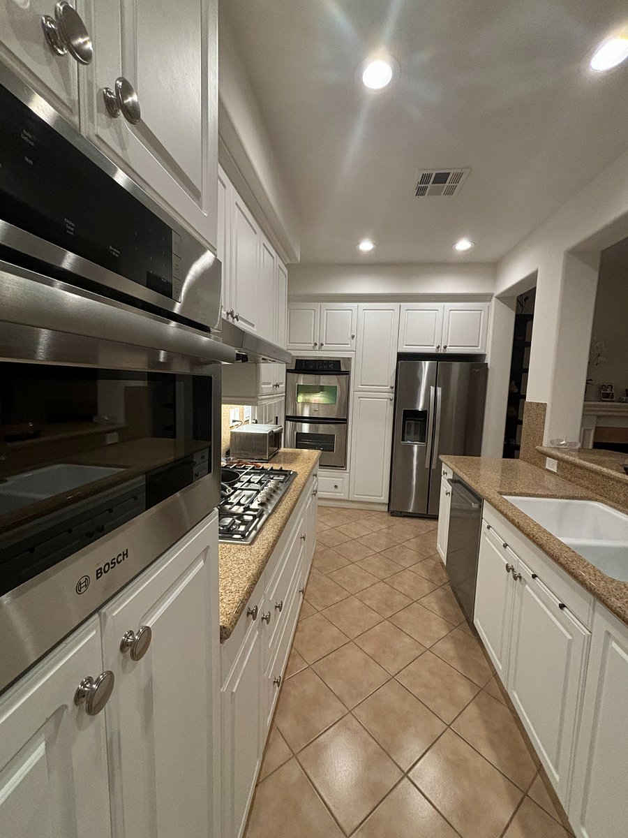 Furnished Finder property 748097_1 photo 10