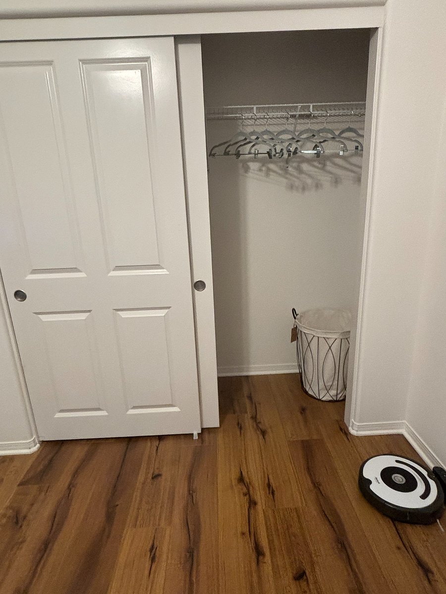 Furnished Finder property 748097_1 photo 11