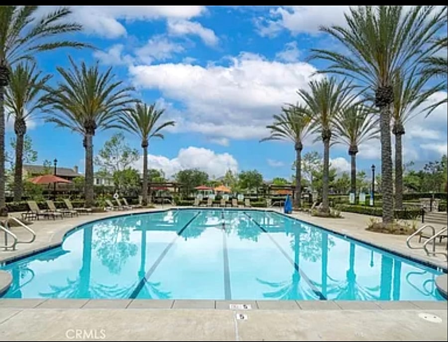 Furnished Finder property 748097_1 photo 13