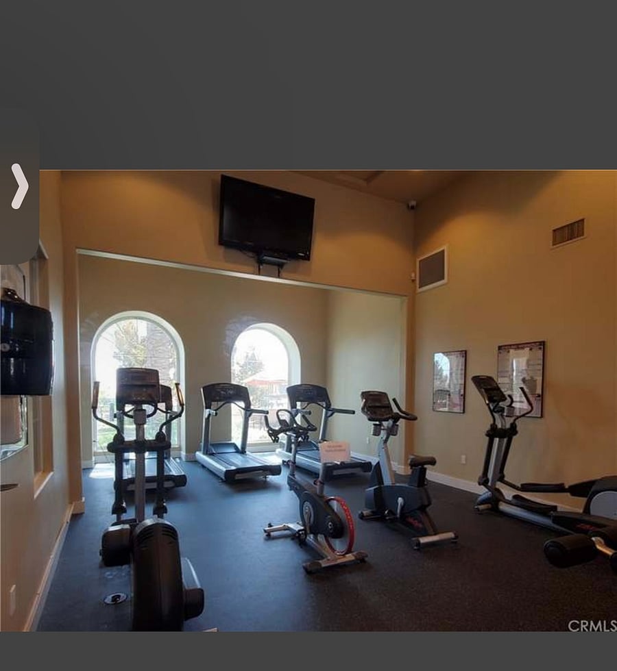 Furnished Finder property 748097_1 photo 14